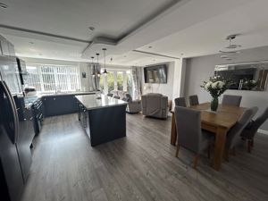 Photo 17- click for photo gallery